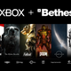 Imagen para el artículo titulado Microsoft compra Bethesda (Elder Scrolls, Fallout, Doom…) antes del lanzamiento de la nueva Xbox